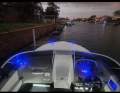 Haines Signature 550BR