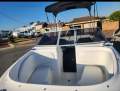 Haines Signature 550BR