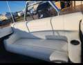 Haines Signature 550BR