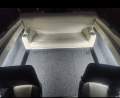 Haines Signature 550BR