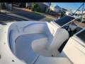 Haines Signature 550BR