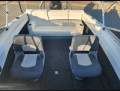 Haines Signature 550BR