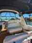 Sea Ray 335 Sundancer