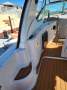 Sea Ray 335 Sundancer