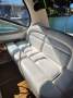 Sea Ray 335 Sundancer