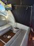 Sea Ray 335 Sundancer