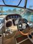 Sea Ray 335 Sundancer