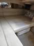 Sea Ray 335 Sundancer