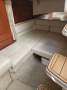 Sea Ray 335 Sundancer