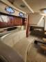 Sea Ray 335 Sundancer