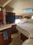 Sea Ray 335 Sundancer