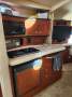 Sea Ray 335 Sundancer