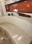 Sea Ray 335 Sundancer
