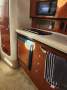 Sea Ray 335 Sundancer