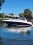 Sea Ray 335 Sundancer