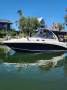 Sea Ray 335 Sundancer