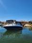 Sea Ray 335 Sundancer