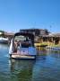 Sea Ray 335 Sundancer