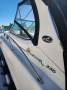 Sea Ray 335 Sundancer