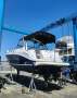 Sea Ray 335 Sundancer