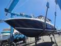 Sea Ray 335 Sundancer