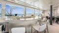 Westship World Yachts 132