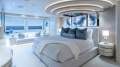 Westship World Yachts 132