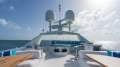 Westship World Yachts 132