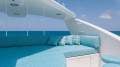 Westship World Yachts 132