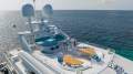 Westship World Yachts 132
