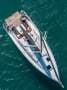 Jeanneau Sun Odyssey 380 Coastal Cruising Version - www. Yachtbroker. Com. Au