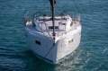 Jeanneau Sun Odyssey 380 Coastal Cruising Version - www. Yachtbroker. Com. Au