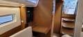 Jeanneau Sun Odyssey 380 Coastal Cruising Version - www. Yachtbroker. Com. Au