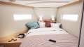 Jeanneau Sun Odyssey 380 Coastal Cruising Version - www. Yachtbroker. Com. Au