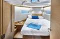 Jeanneau Sun Odyssey 380 Coastal Cruising Version - www. Yachtbroker. Com. Au