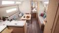 Jeanneau Sun Odyssey 380 Coastal Cruising Version - www. Yachtbroker. Com. Au