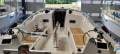 Jeanneau Sun Odyssey 380 Coastal Cruising Version - www. Yachtbroker. Com. Au