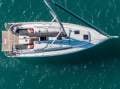 Jeanneau Sun Odyssey 380 Coastal Cruising Version - www. Yachtbroker. Com. Au