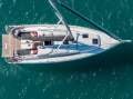Jeanneau Sun Odyssey 380 Offshore Cruising Version
