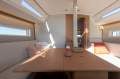 Jeanneau Sun Odyssey 380 Offshore Cruising Version