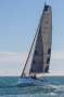 Jeanneau Sun Odyssey 380 Performance Cruiser Racer Version