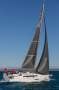Jeanneau Sun Odyssey 380 Performance Cruiser Racer Version