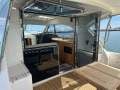 Riviera 3600 Sport Yacht Series II