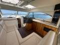 Riviera 3600 Sport Yacht Series II