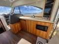 Riviera 3600 Sport Yacht Series II