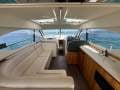 Riviera 3600 Sport Yacht Series II