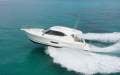 Riviera 3600 Sport Yacht Series II