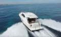 Riviera 3600 Sport Yacht Series II