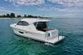 Riviera 3600 Sport Yacht Series II