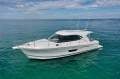 Riviera 3600 Sport Yacht Series II